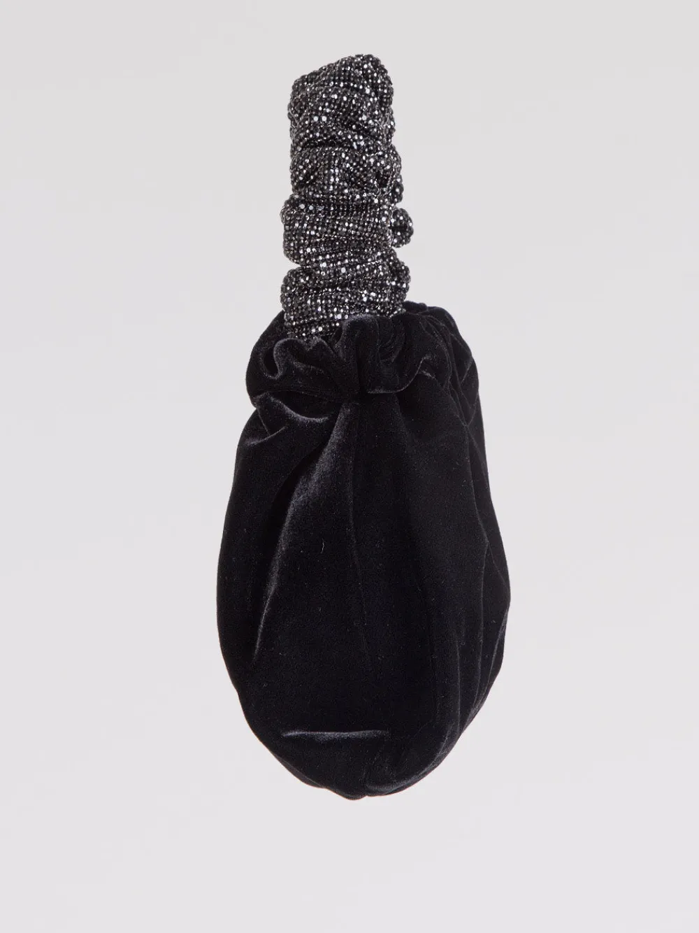 Borsa pouch | TWENTY FOURHAITCH Best