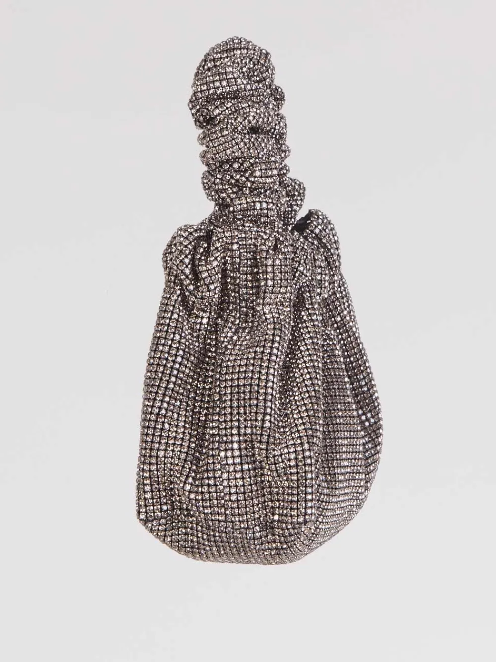 Borsa pouch | TWENTY FOURHAITCH Clearance