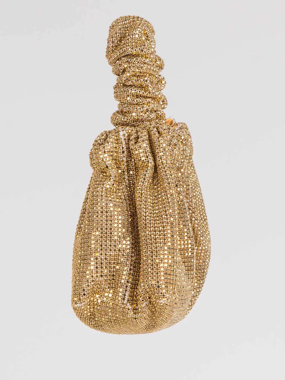 Borsa pouch | TWENTY FOURHAITCH Hot