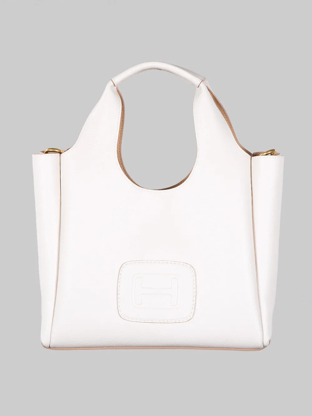 Borsa shopping H-Bag | HOGAN Fashion