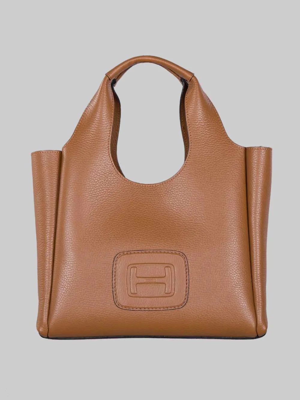 Borsa shopping H-Bag | HOGAN New