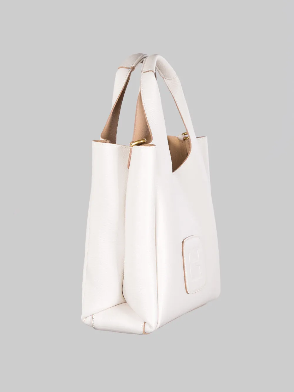 Borsa shopping H-Bag | HOGAN Fashion
