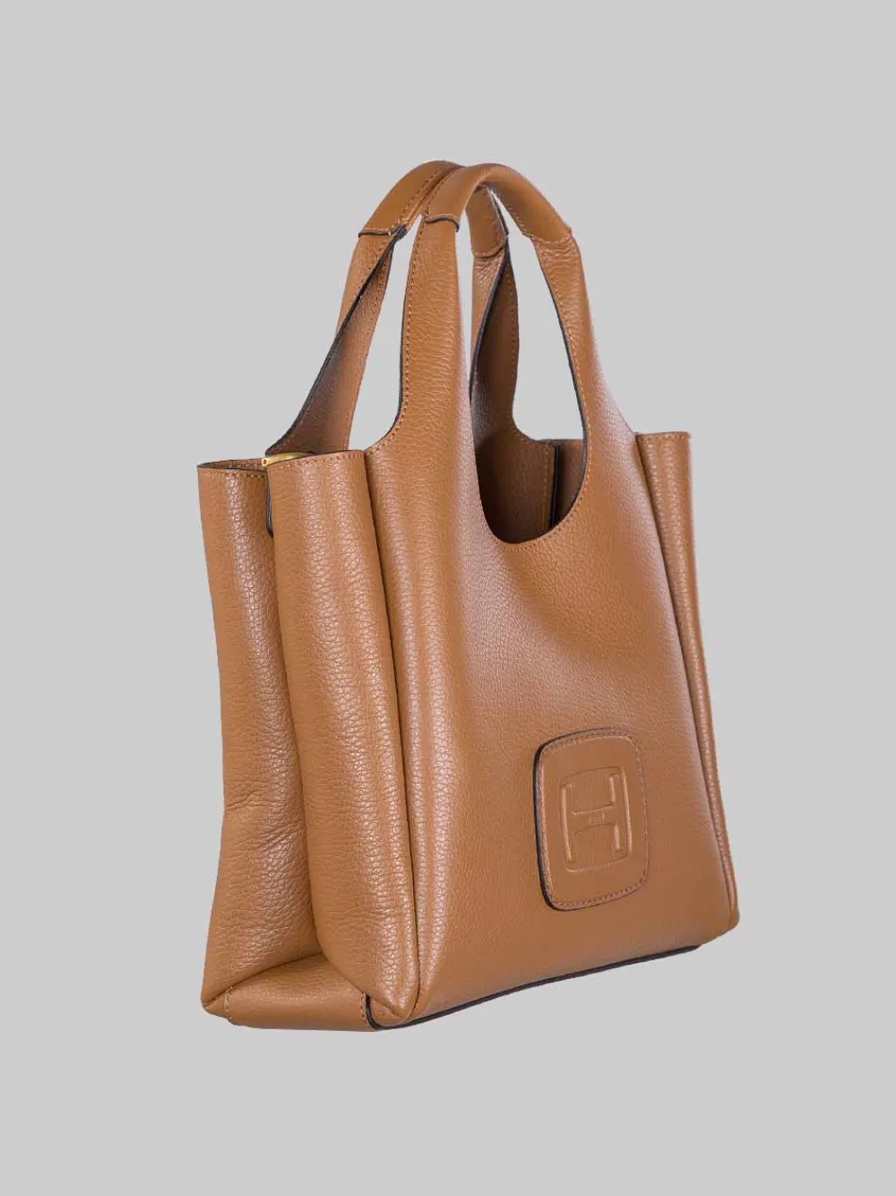 Borsa shopping H-Bag | HOGAN New
