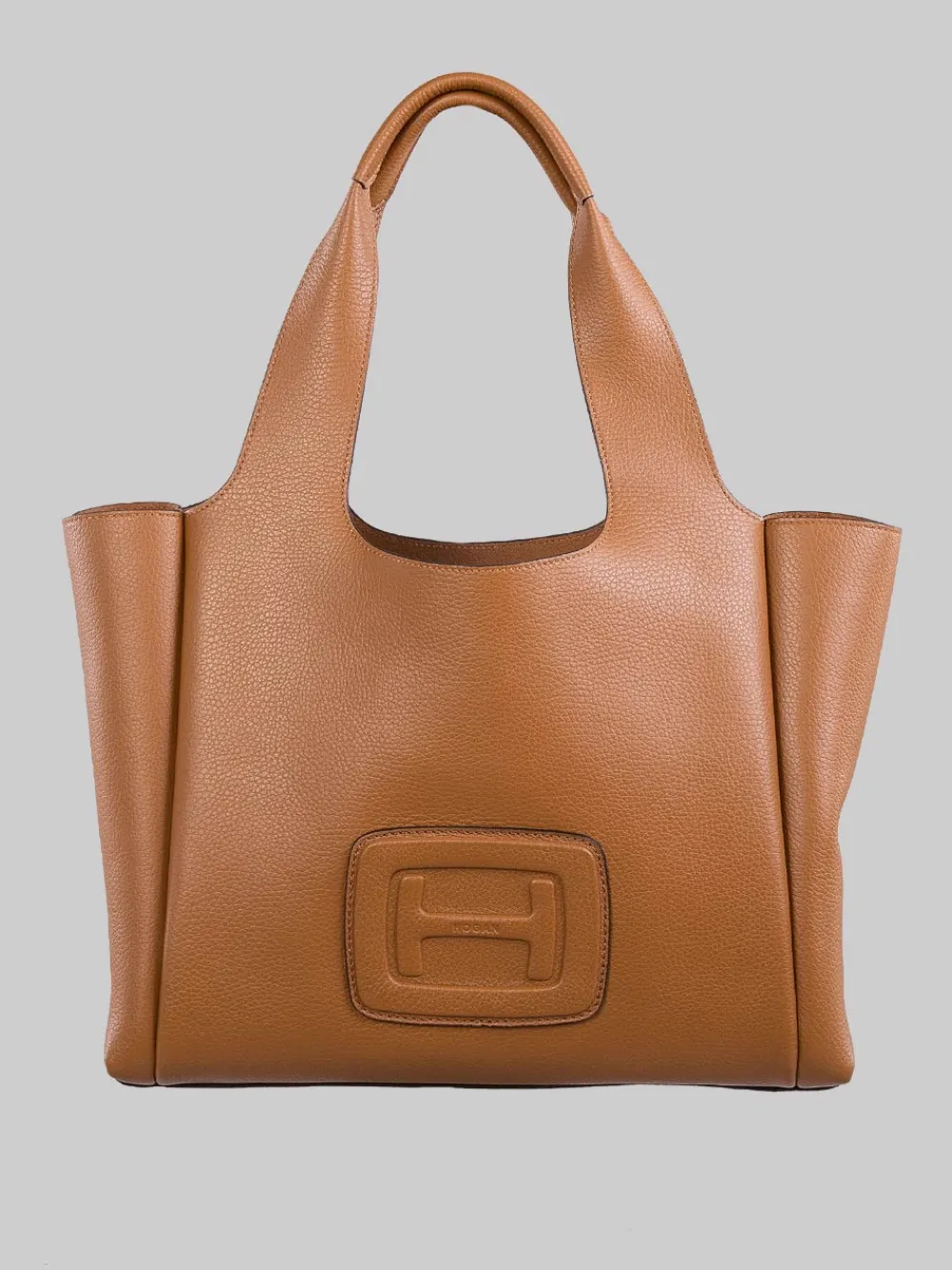 Borsa shopping H-Bag media | HOGAN Discount