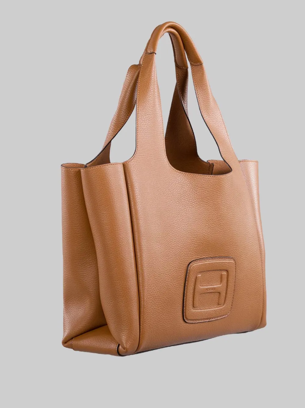 Borsa shopping H-Bag media | HOGAN Discount