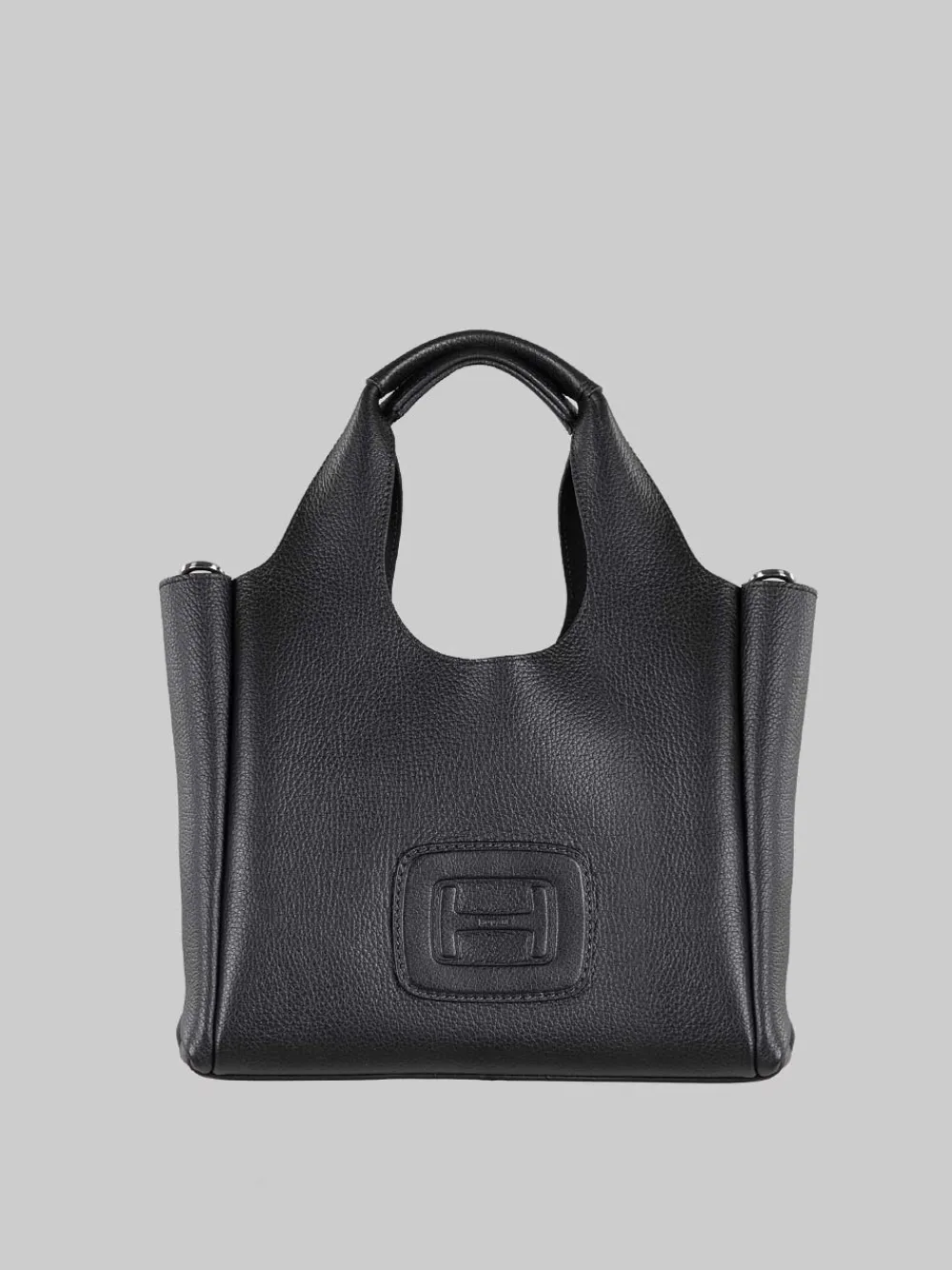 Borsa shopping H-Bag piccola | HOGAN Clearance