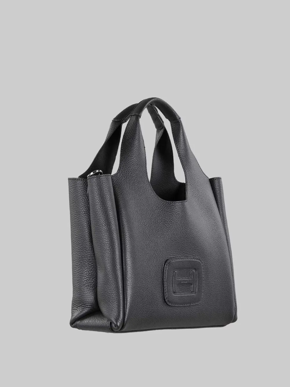 Borsa shopping H-Bag piccola | HOGAN Clearance