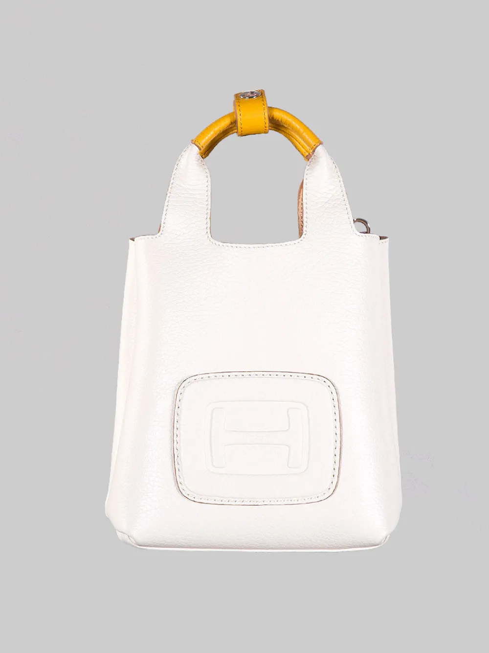 Borsa shopping mini | HOGAN Best