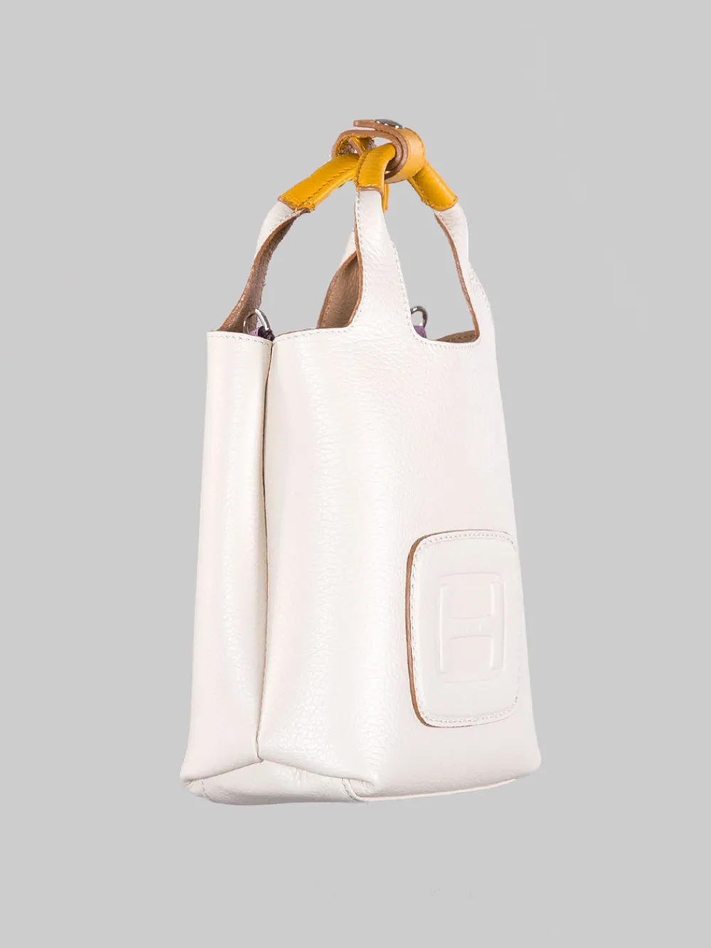 Borsa shopping mini | HOGAN Best