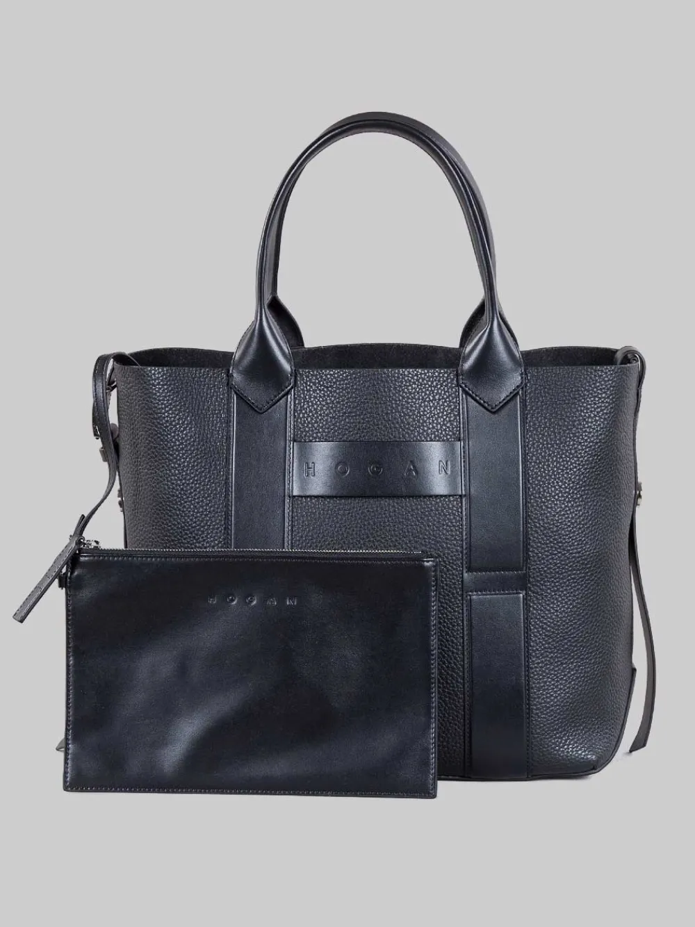 Borsa shopping script media | HOGAN Hot