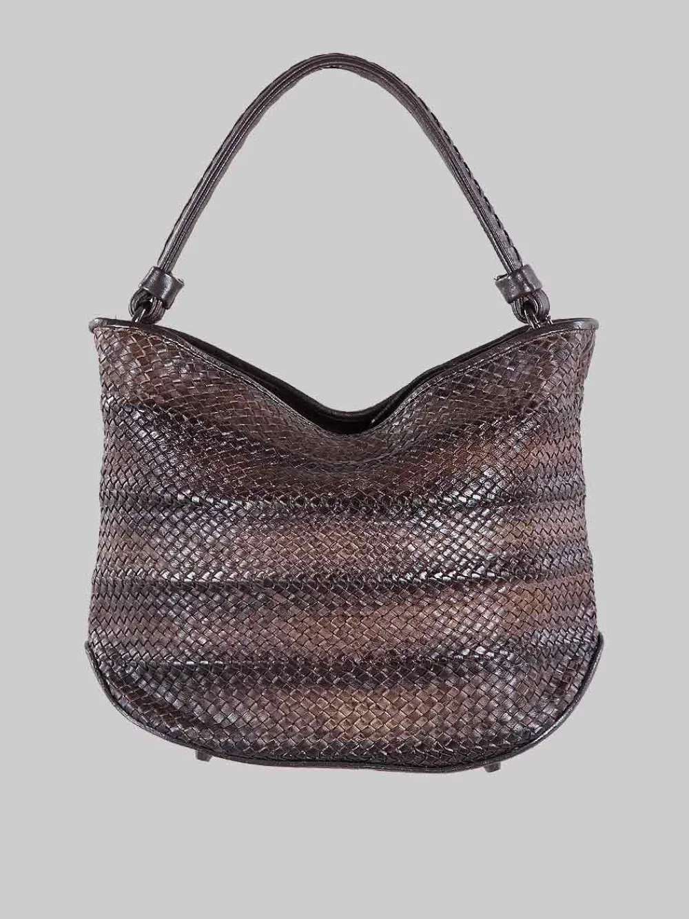 Borsa Soul | REPTILE'S HOUSE Hot