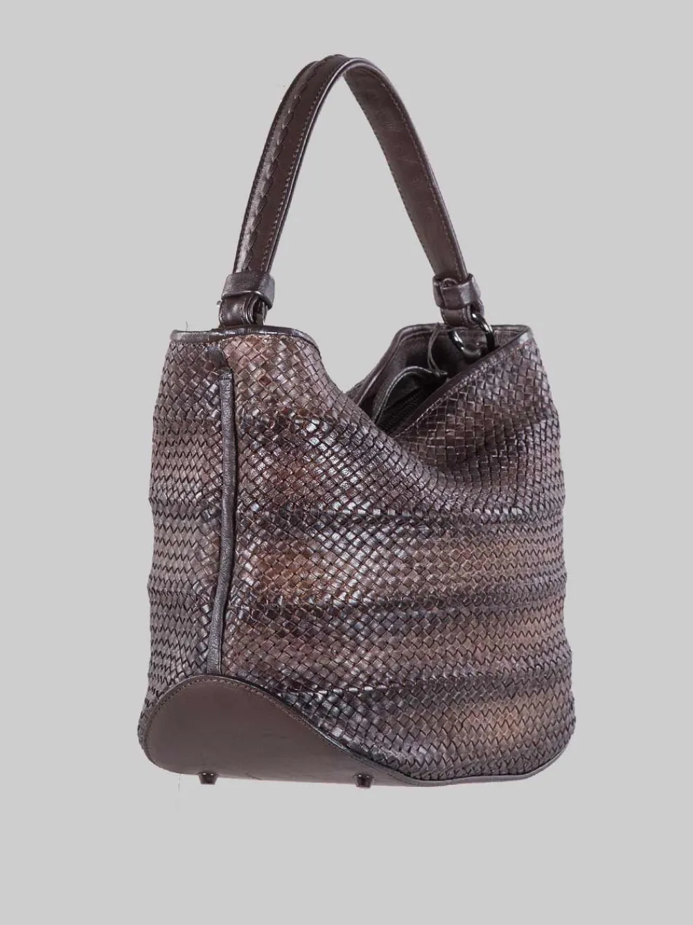 Borsa Soul | REPTILE'S HOUSE Hot