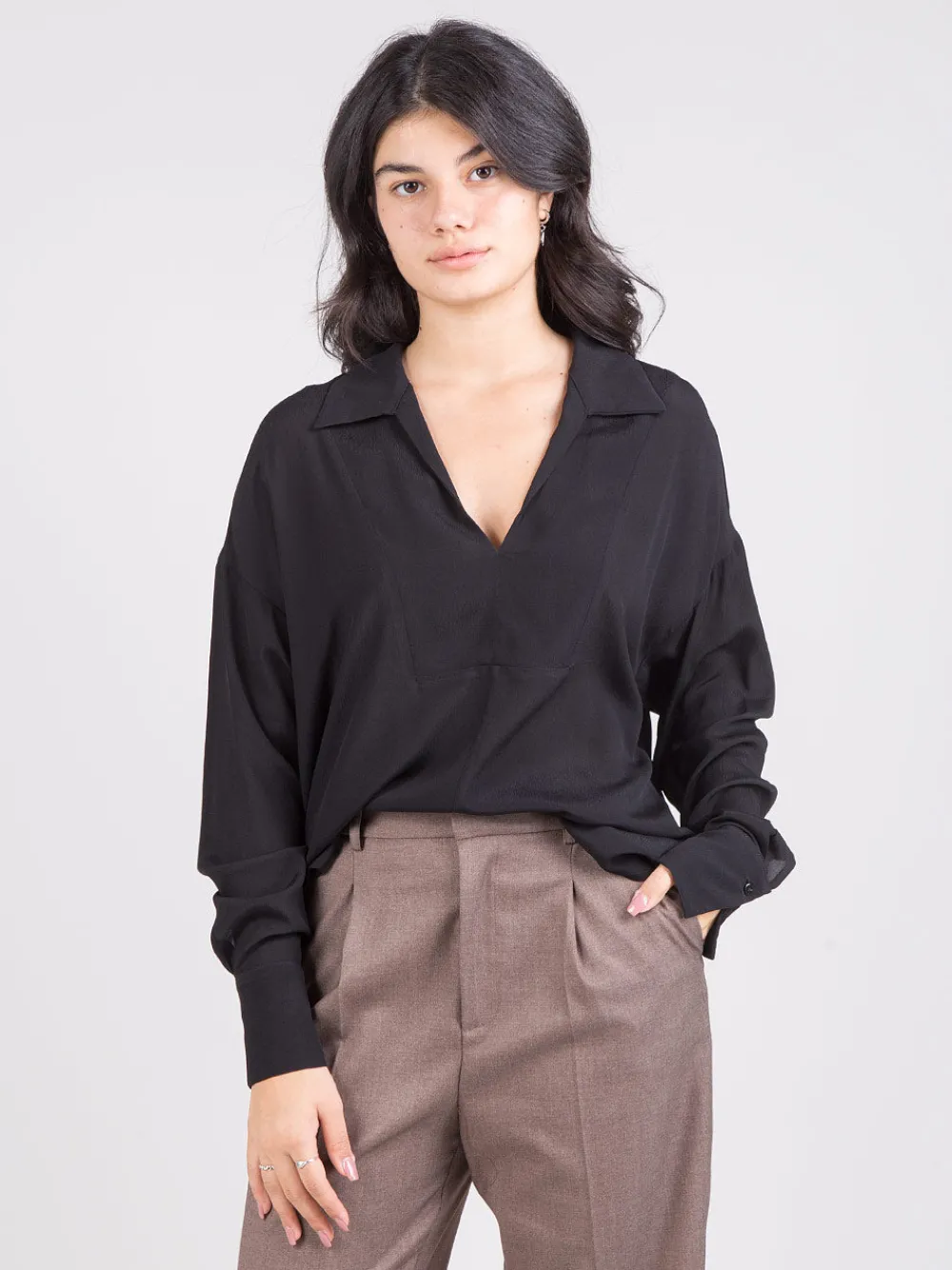 Camicia polo | RAME Best
