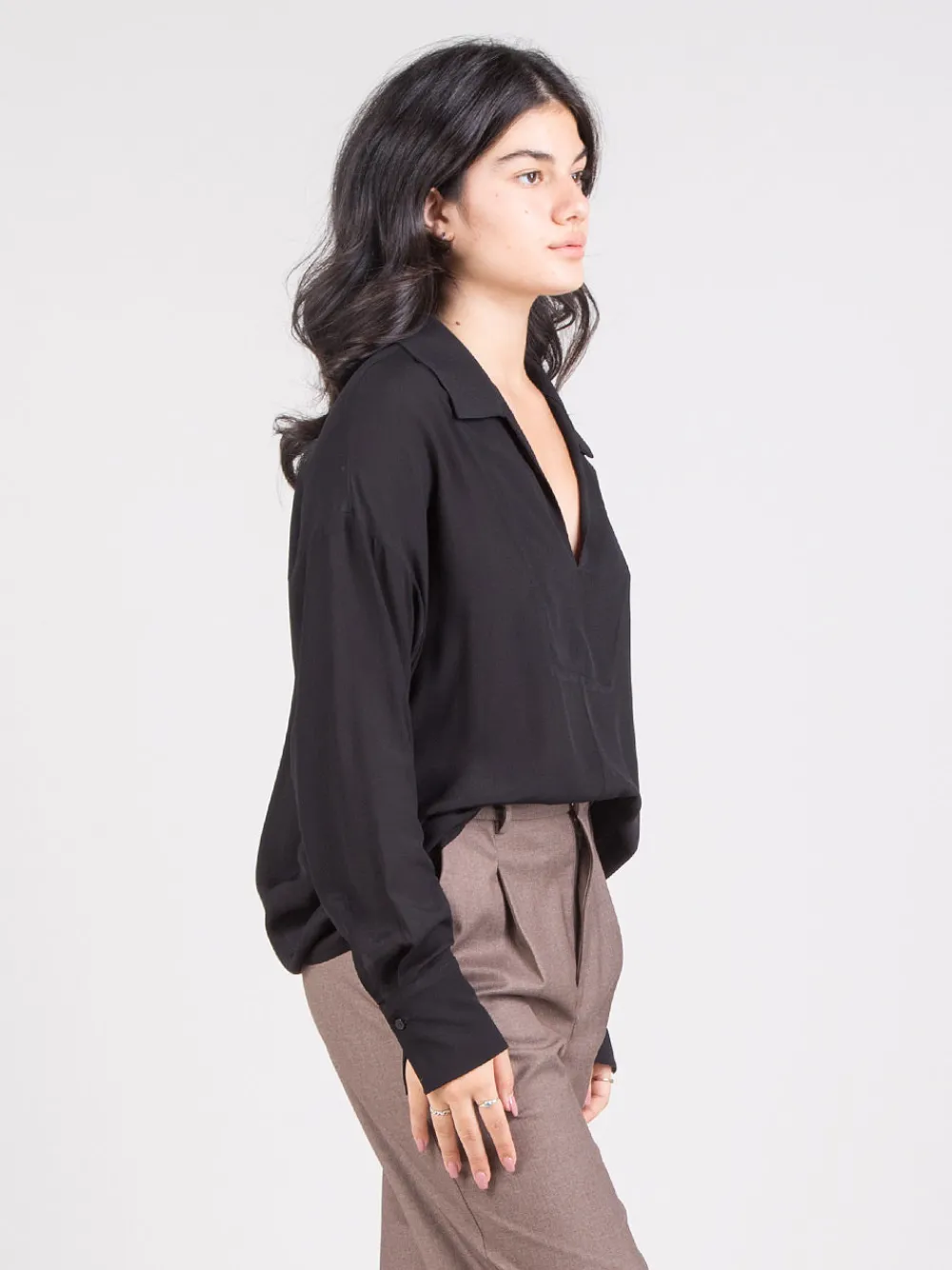 Camicia polo | RAME Best