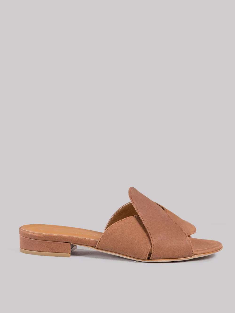 Ciabattine intreccio | VIA ROMA 15 Outlet