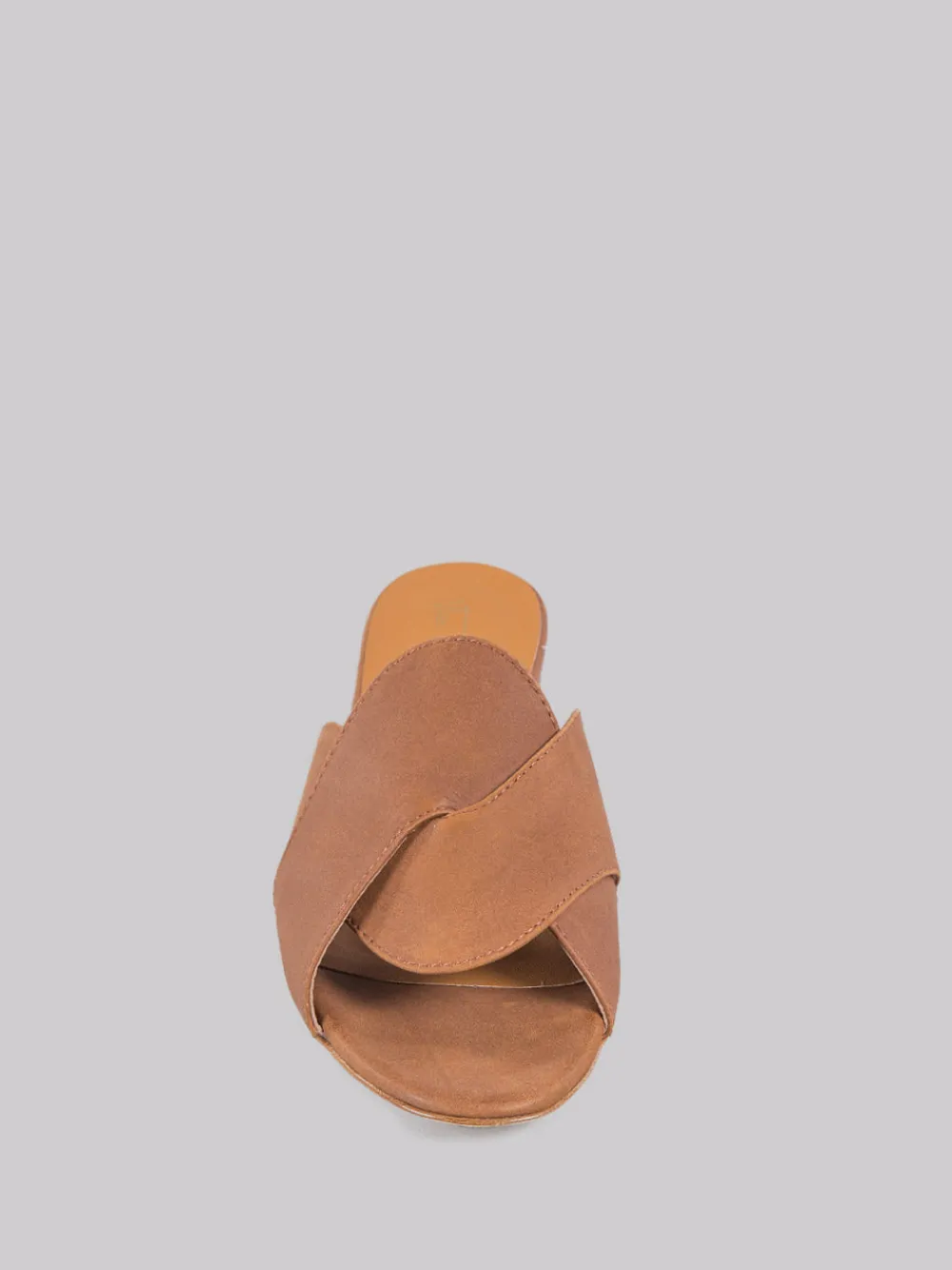 Ciabattine intreccio | VIA ROMA 15 Outlet