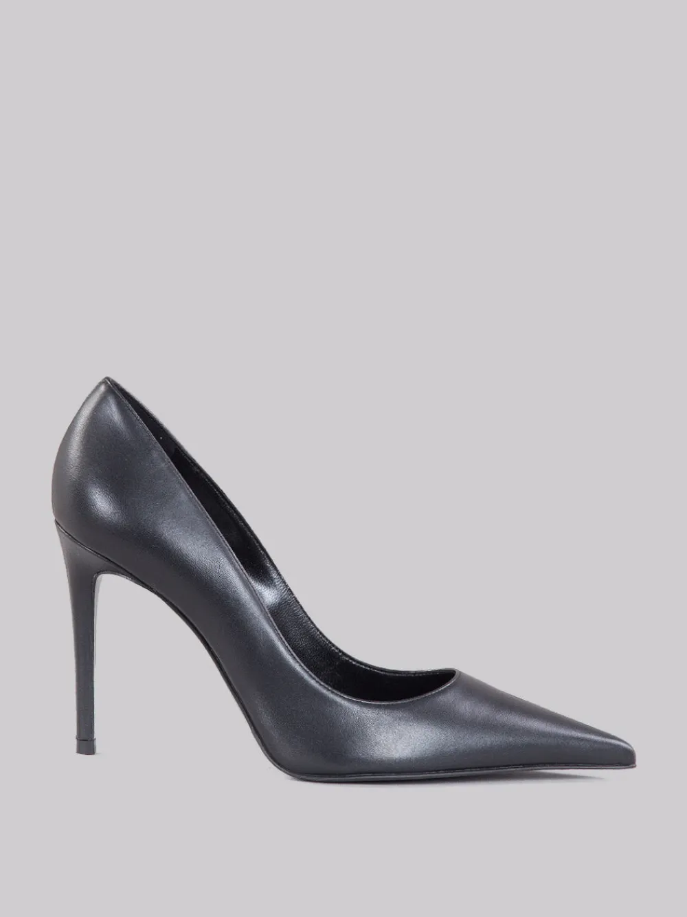 Décolleté | LELLA BALDI Discount