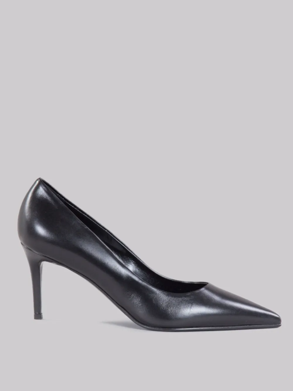 Décolleté | LELLA BALDI Sale