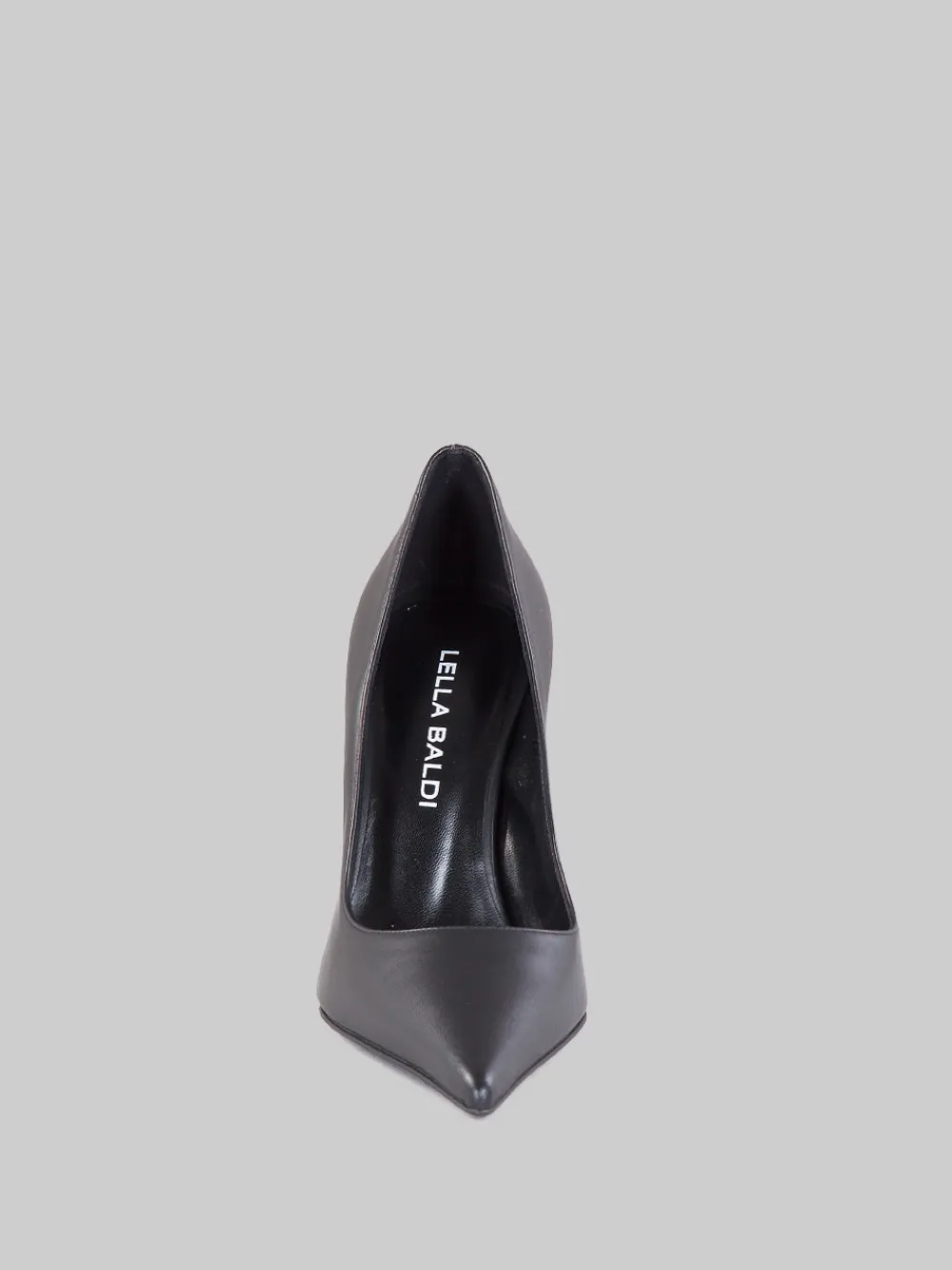 Décolleté | LELLA BALDI Discount