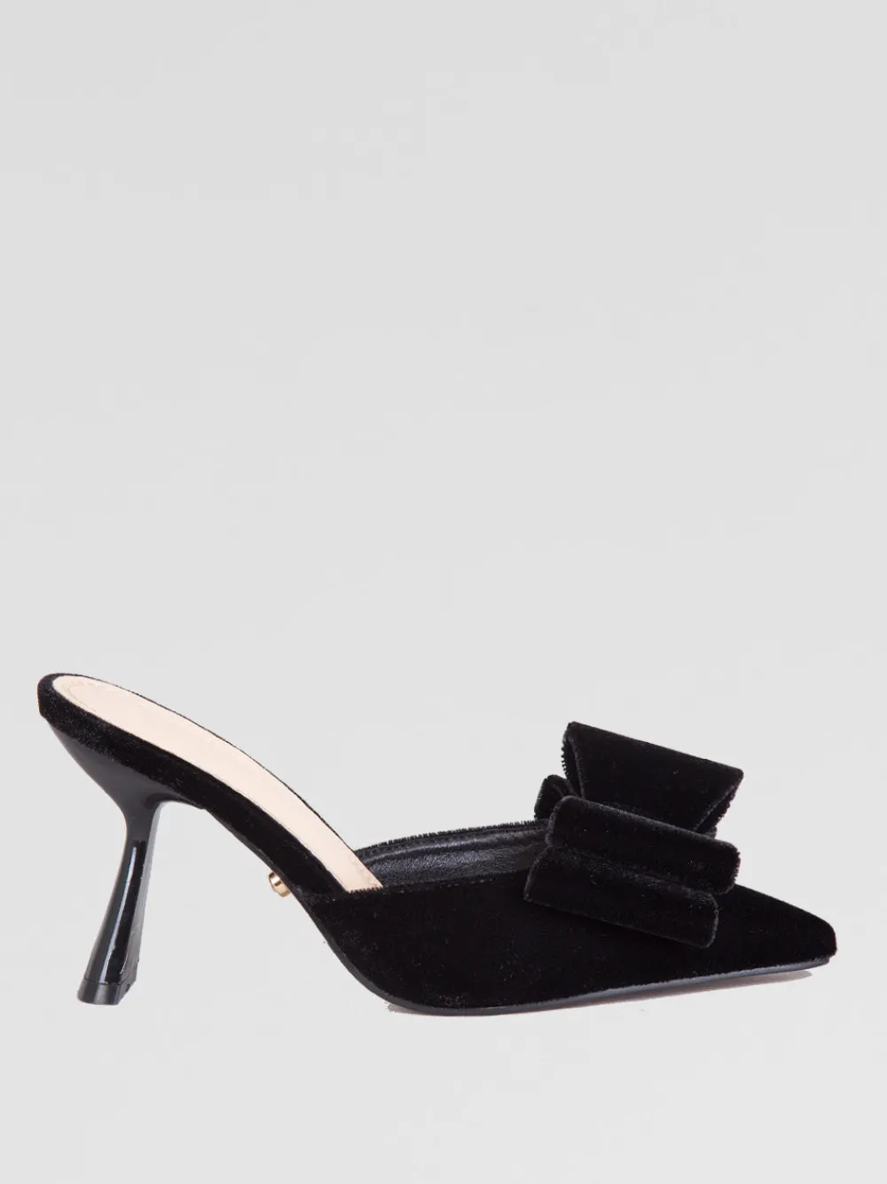 Décolleté Martineau fiocco | TWENTY FOURHAITCH Fashion