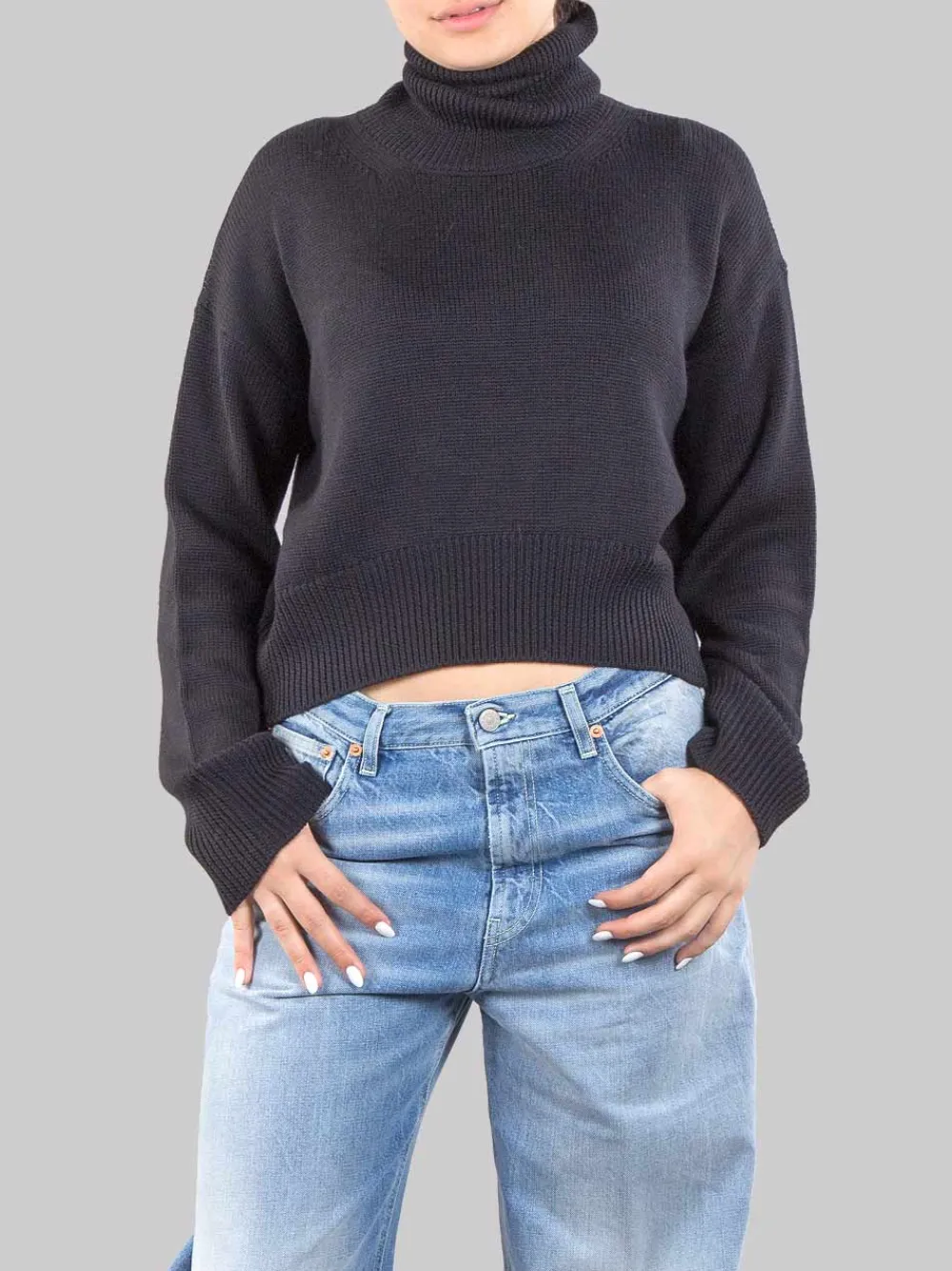 Dolcevita | DONDUP Sale