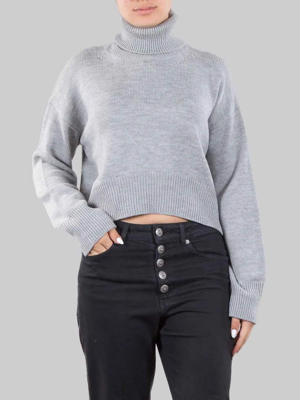 Dolcevita | DONDUP New