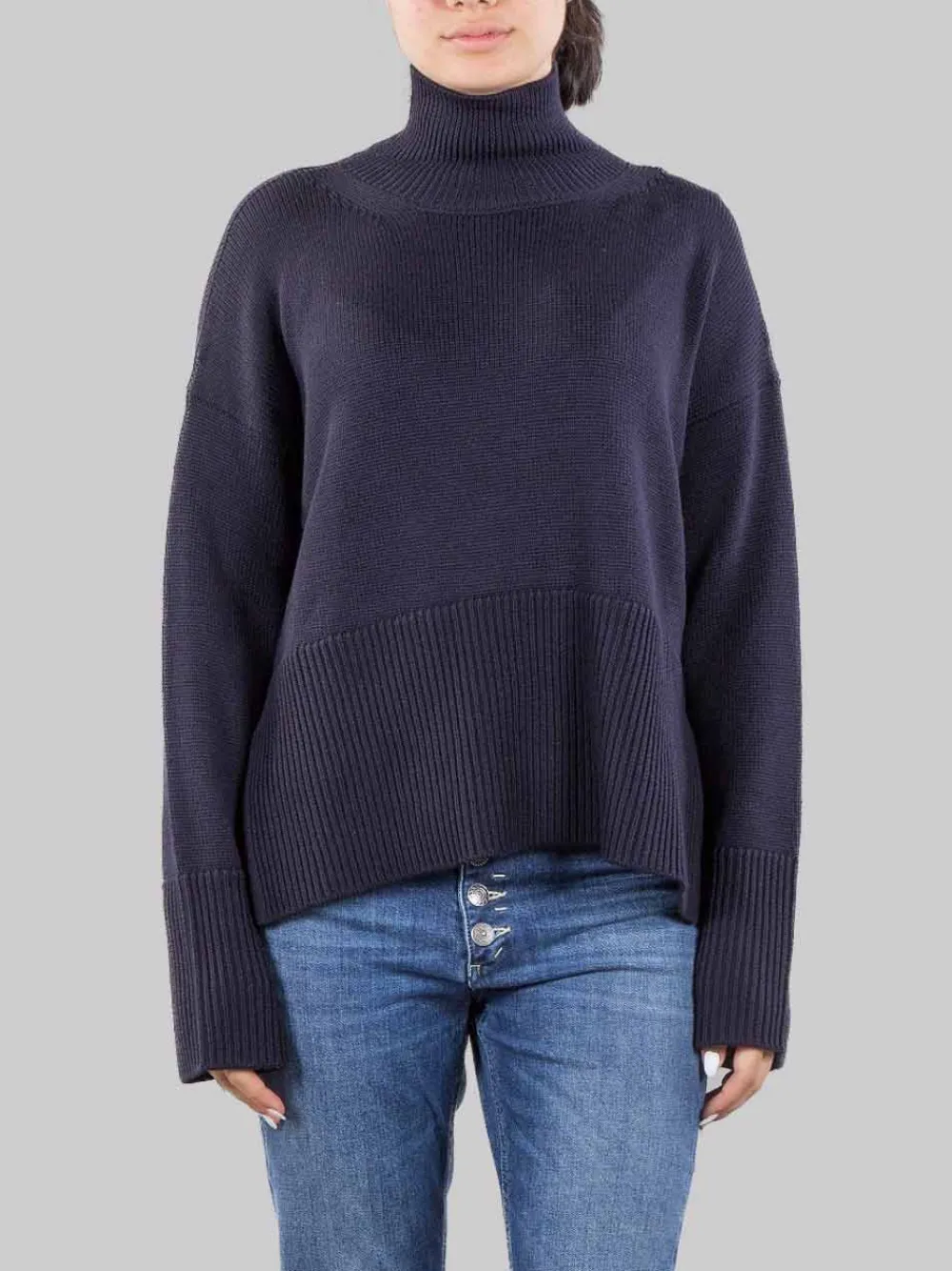 Dolcevita | DONDUP Discount