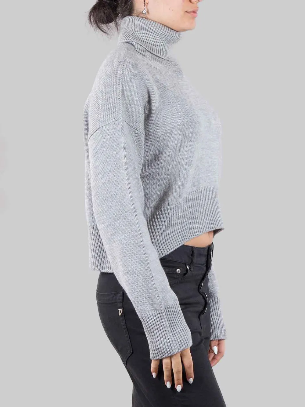 Dolcevita | DONDUP New