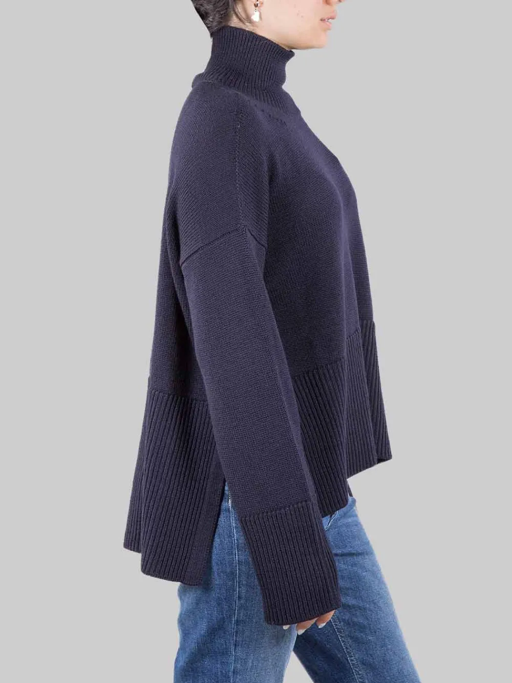 Dolcevita | DONDUP Discount