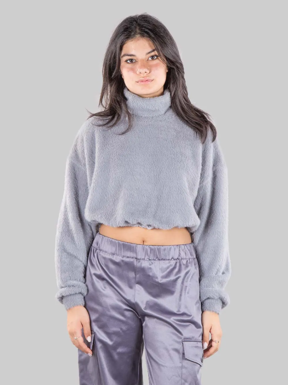 Dolcevita corta | GINA GORGEOUS Best