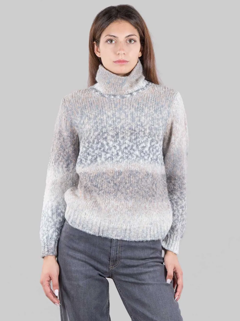 Dolcevita fantasia | KANGRA Outlet