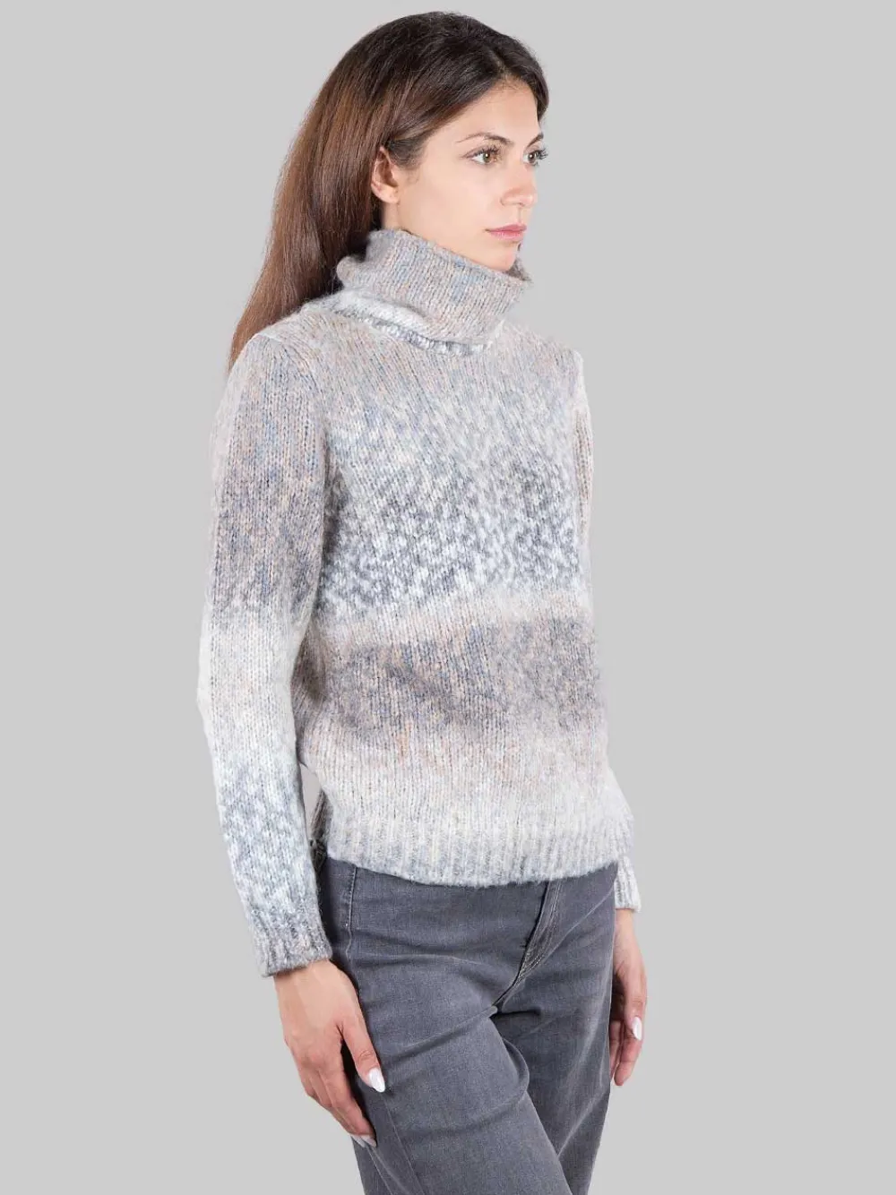 Dolcevita fantasia | KANGRA Outlet