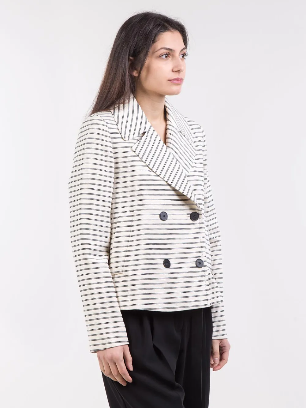 Giacca Assuan | Max Mara STUDIO Outlet