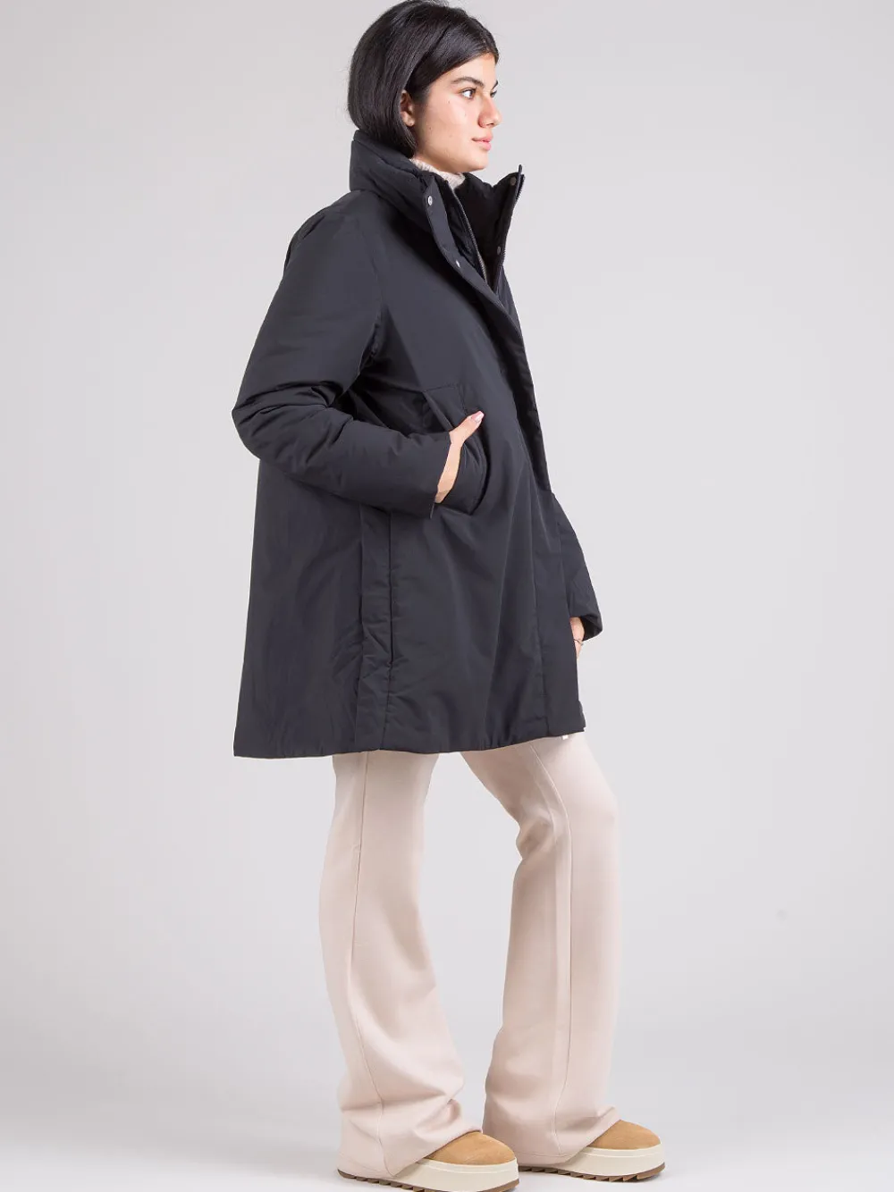 Giacca Marla | K-WAY Clearance