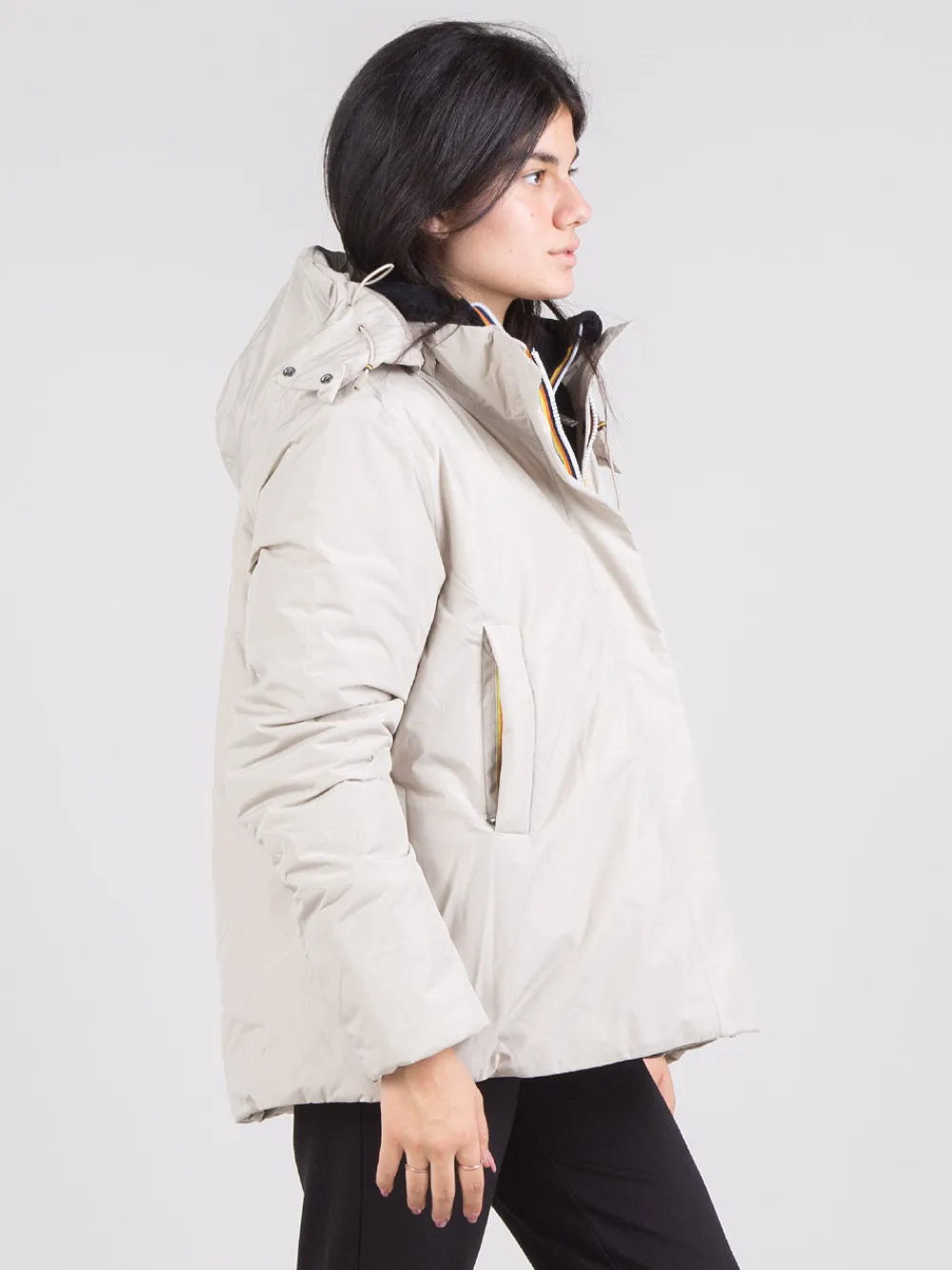 Giacca Marlette | K-WAY New
