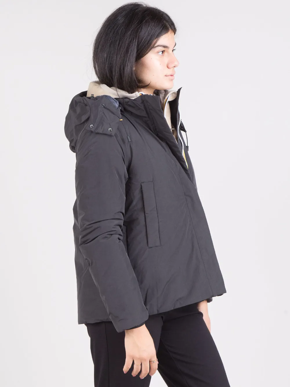 Giacca Marlette | K-WAY Clearance