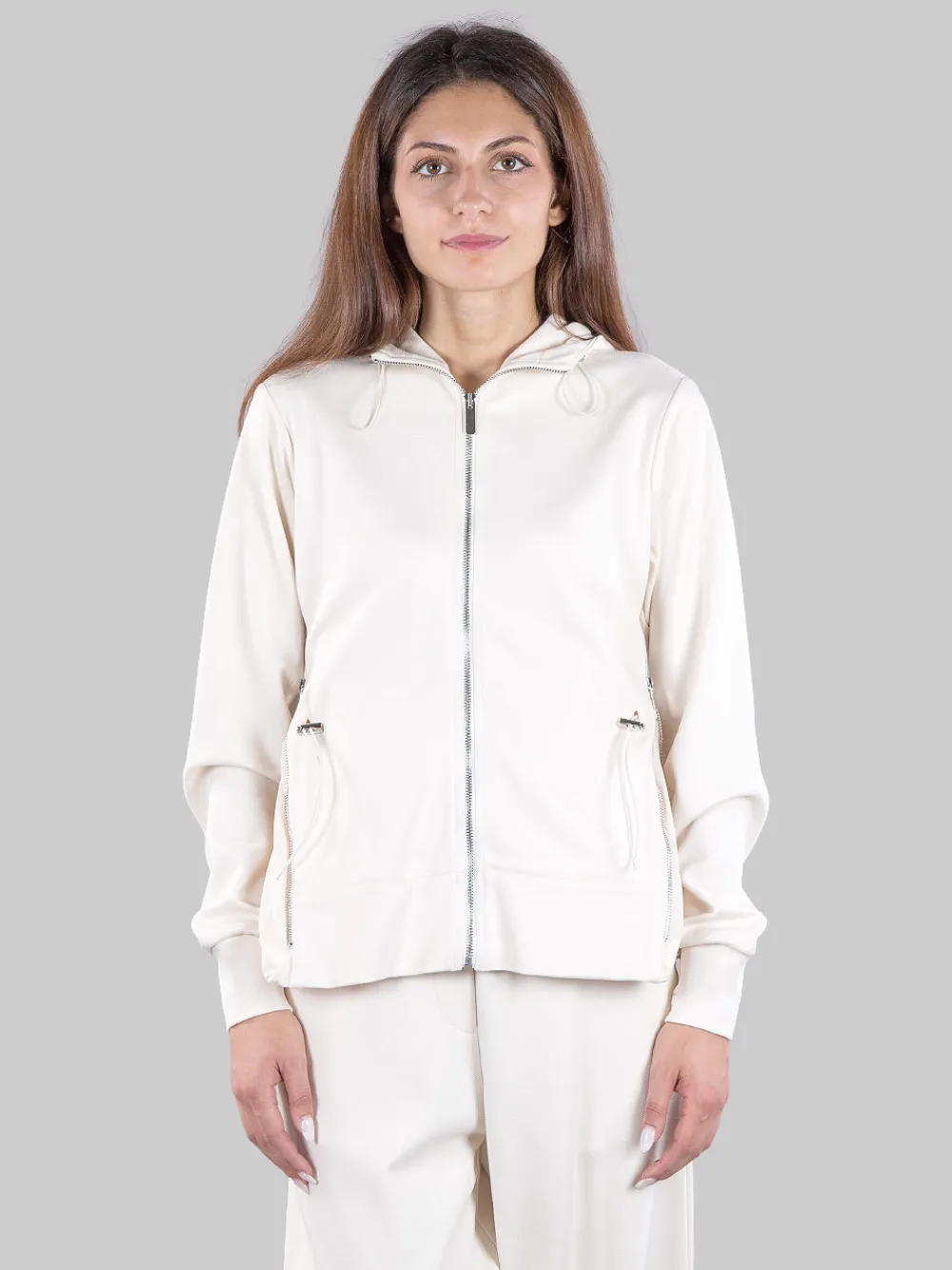 Giacca sportiva | MEIMEIJ Outlet