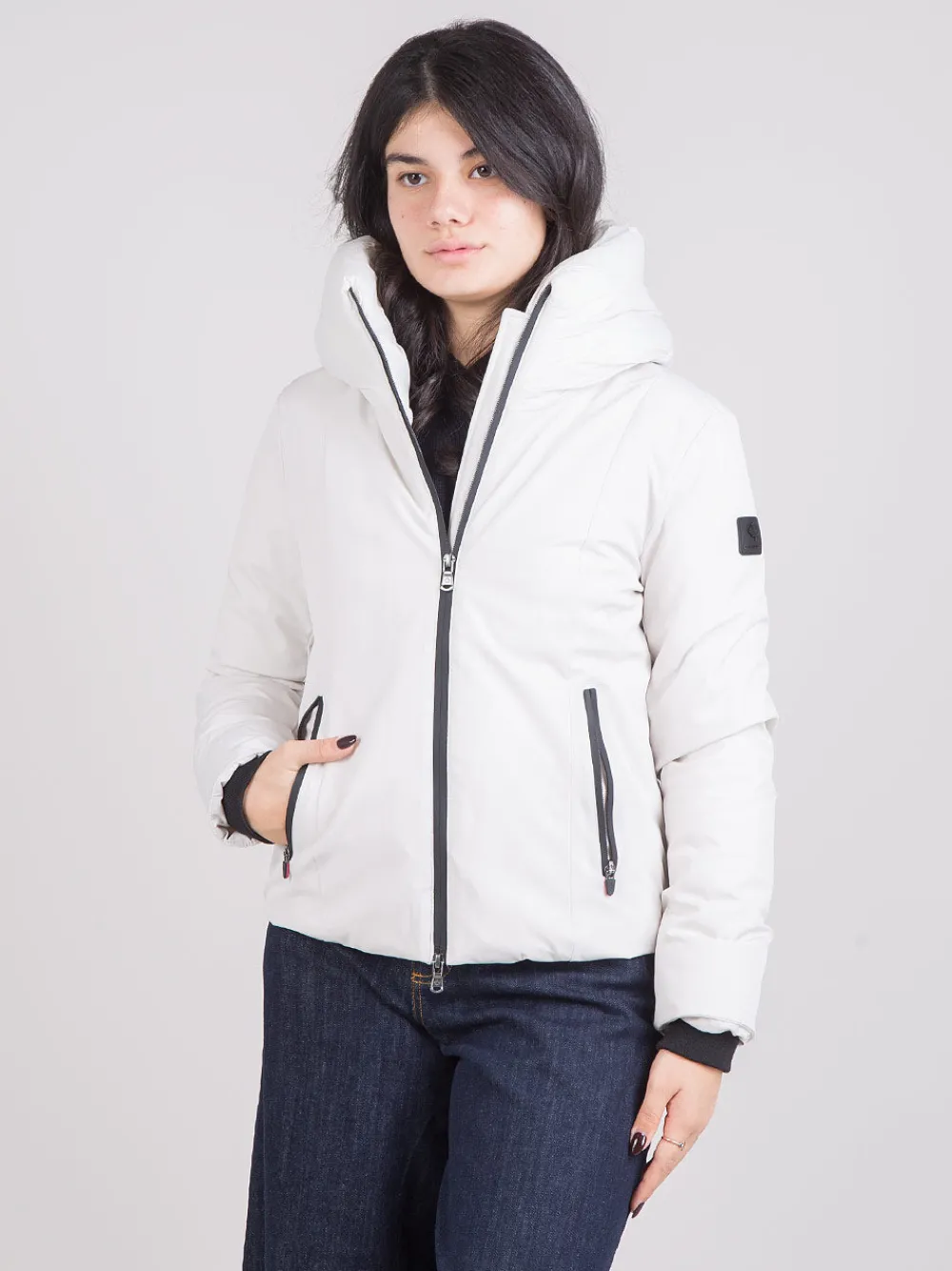 Giubbotto Marilla | CANADIAN CLASSICS Sale