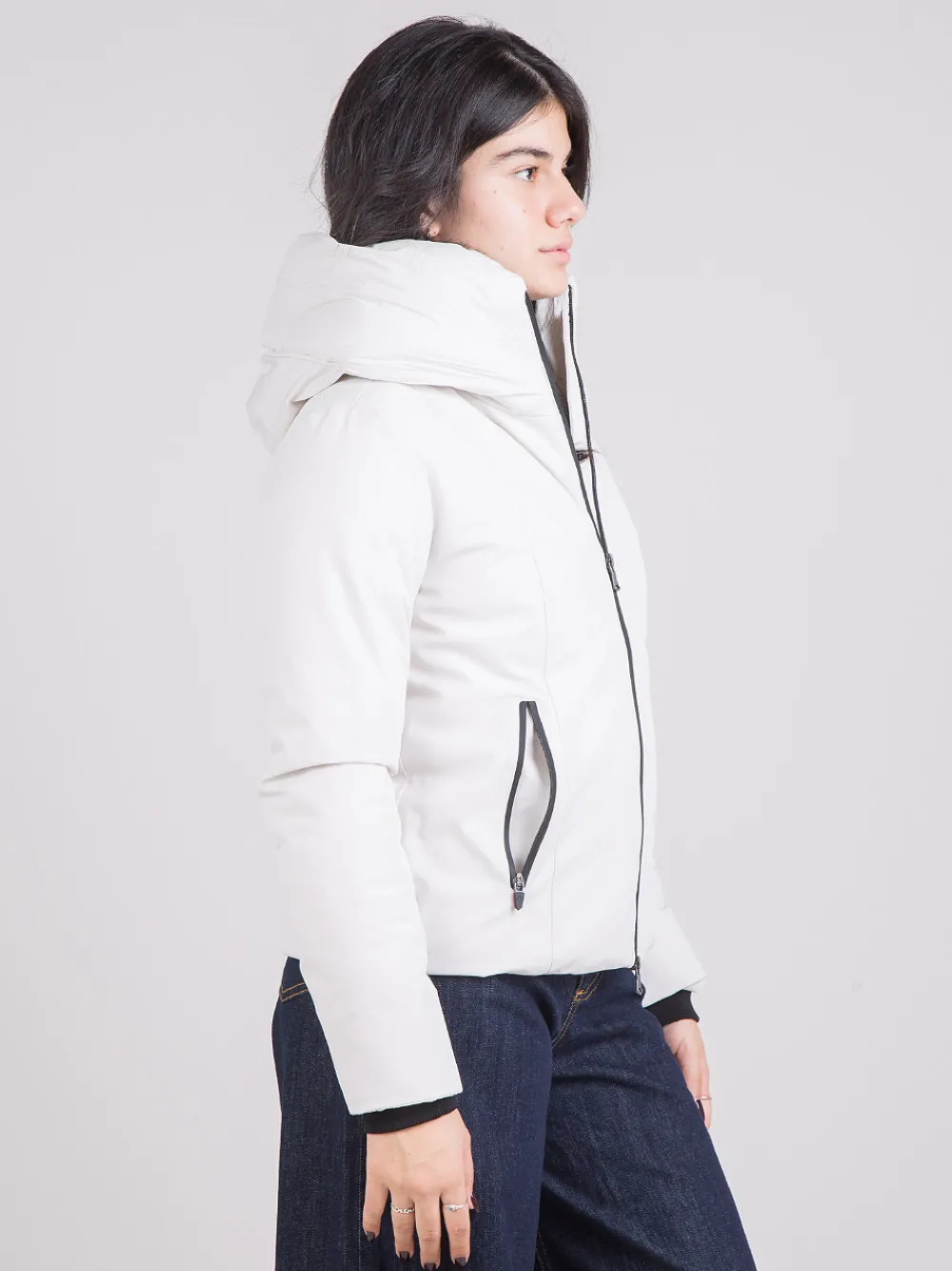 Giubbotto Marilla | CANADIAN CLASSICS Sale
