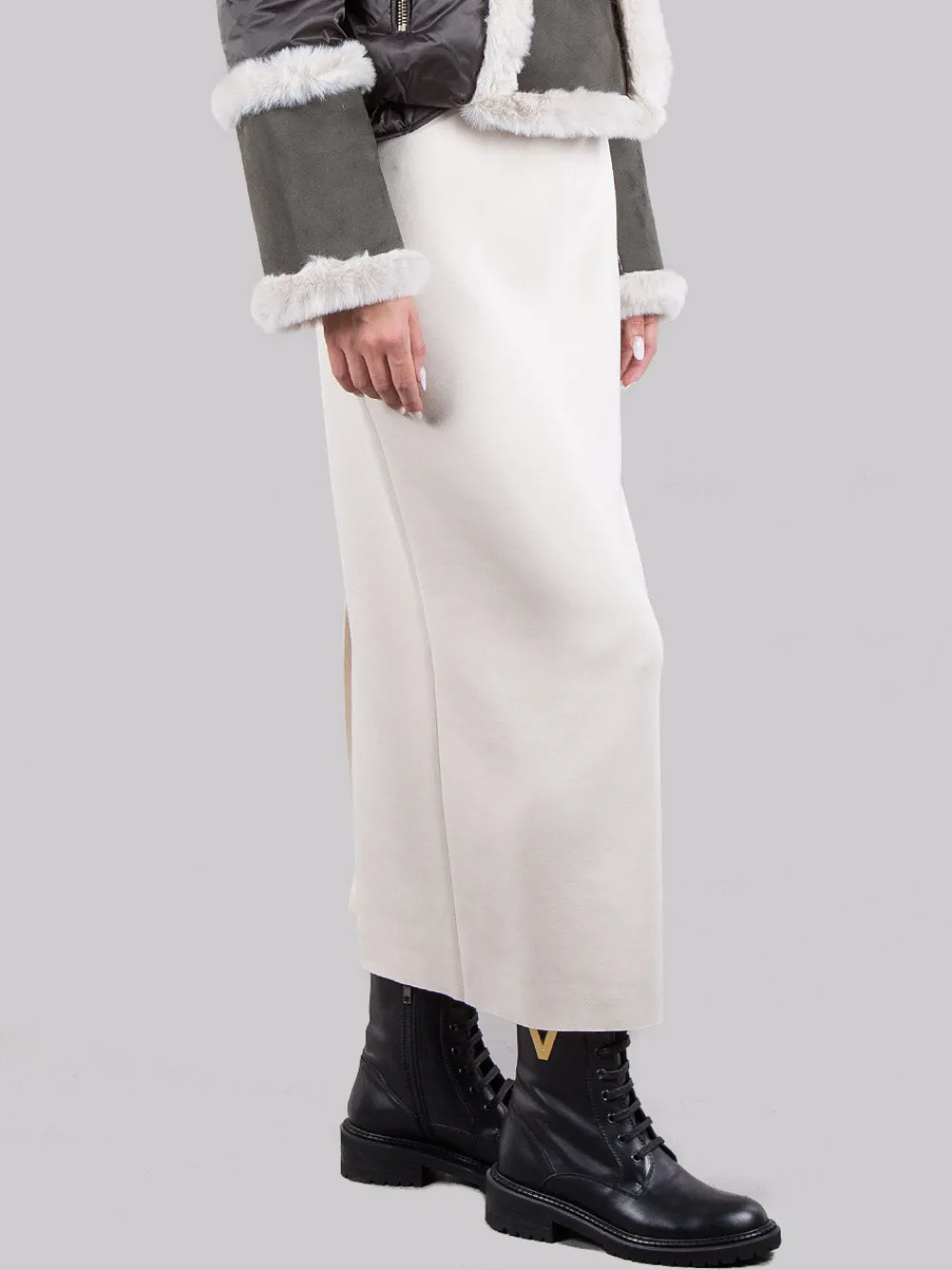 Gonna tubino | MEIMEIJ Discount