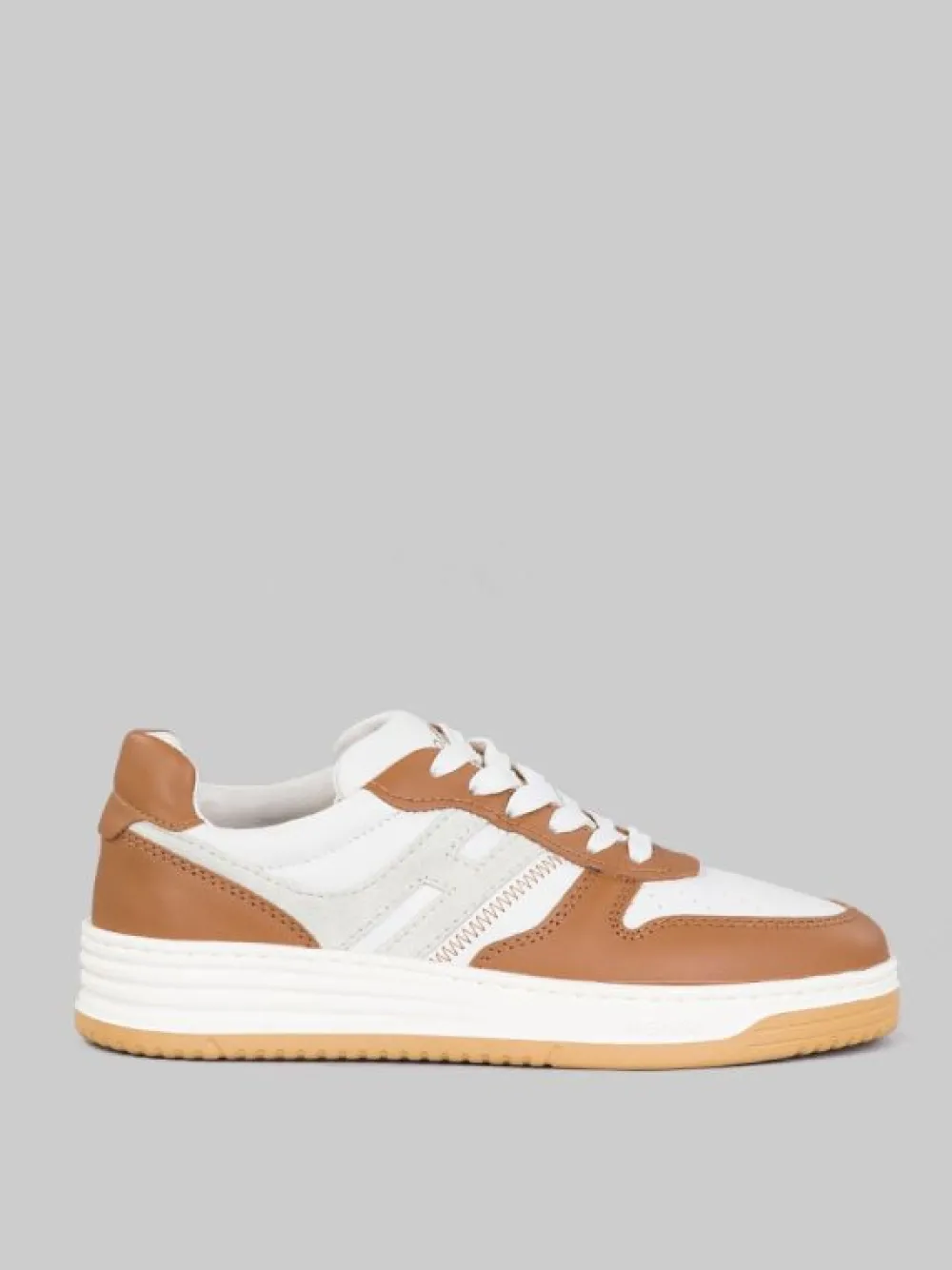 BASKET | HOGAN Best