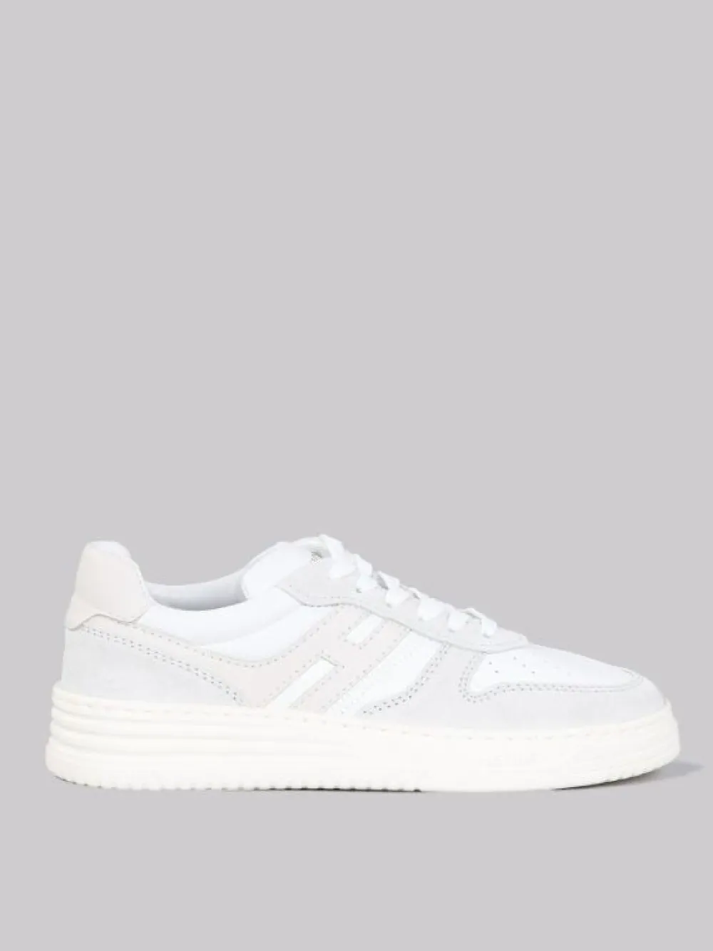 BASKET | HOGAN Sale