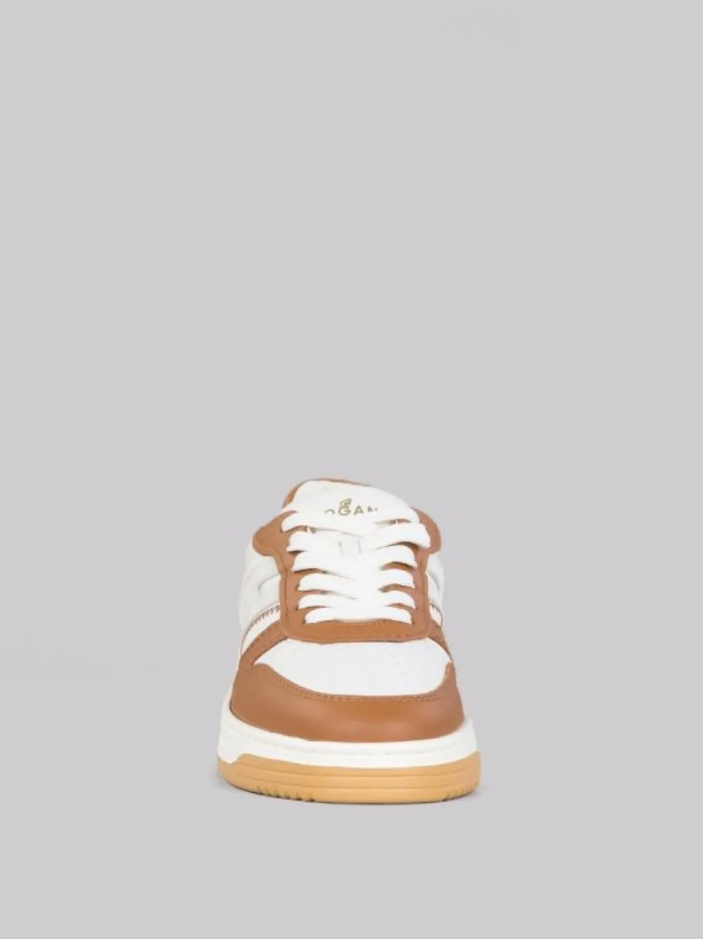 BASKET | HOGAN Best