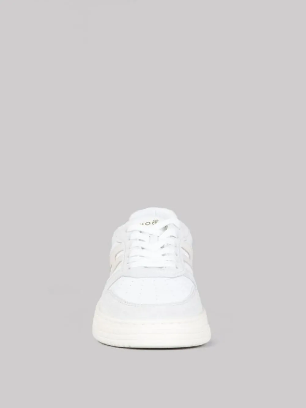 BASKET | HOGAN Sale