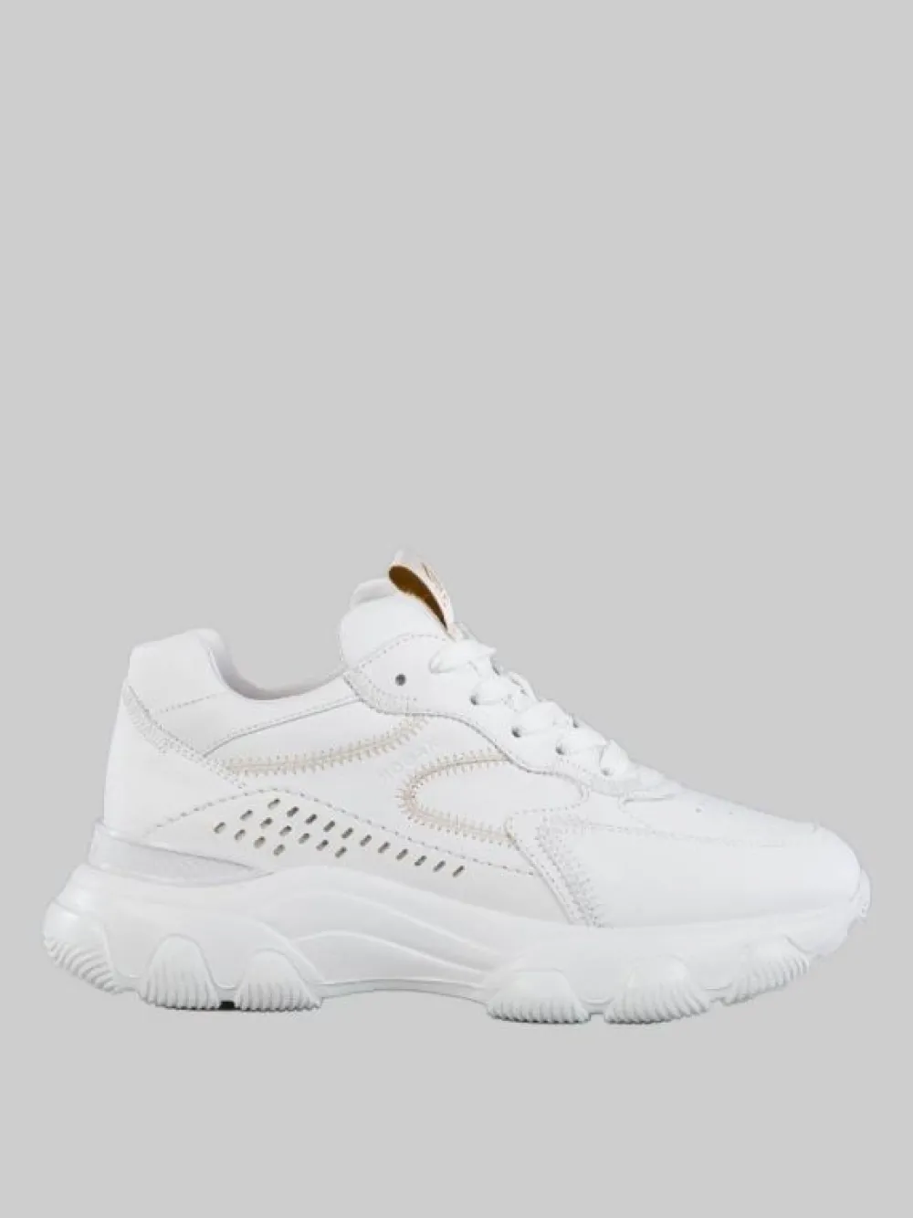 HYPERACTIVE | HOGAN Fashion