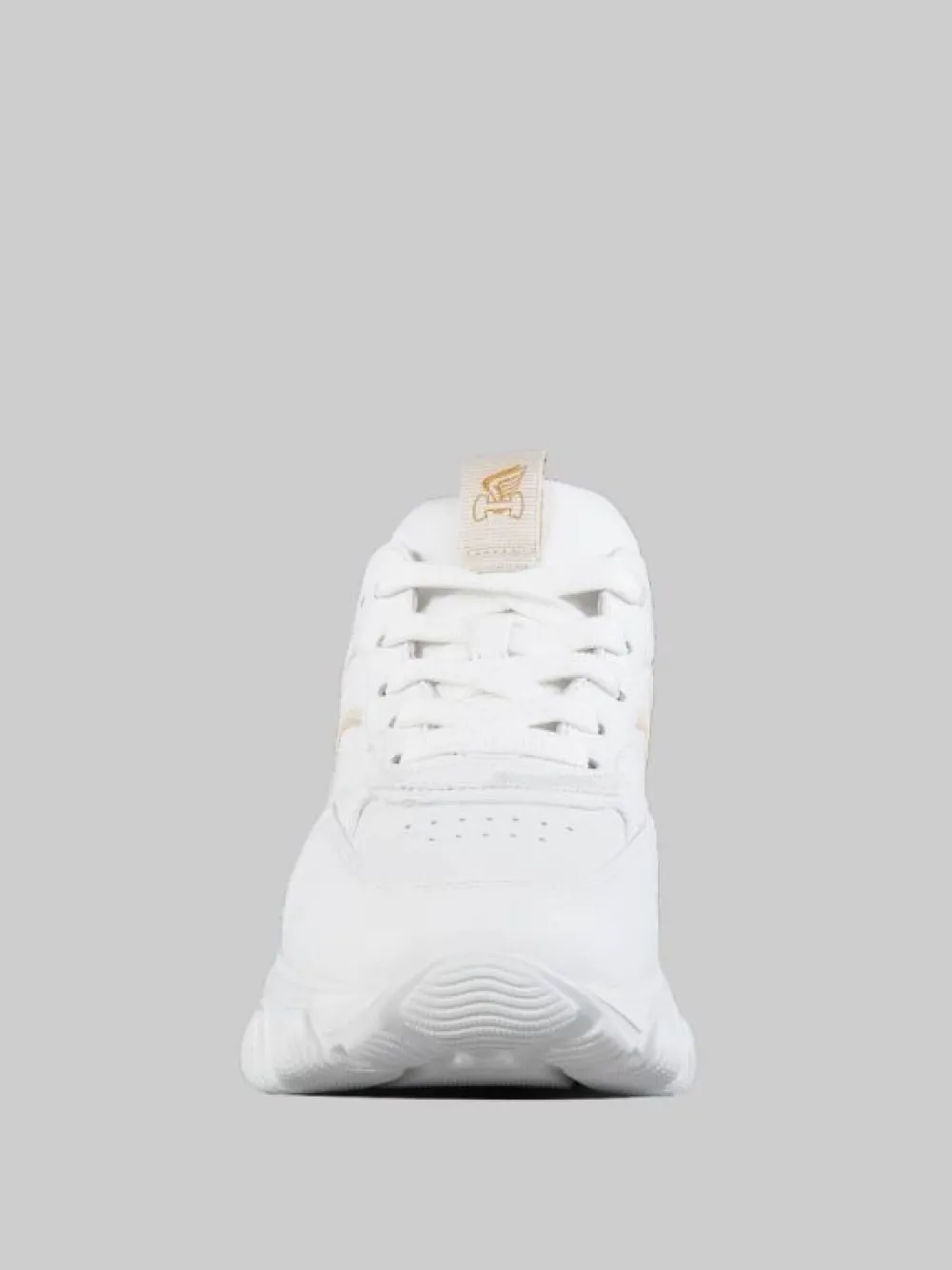 HYPERACTIVE | HOGAN Fashion
