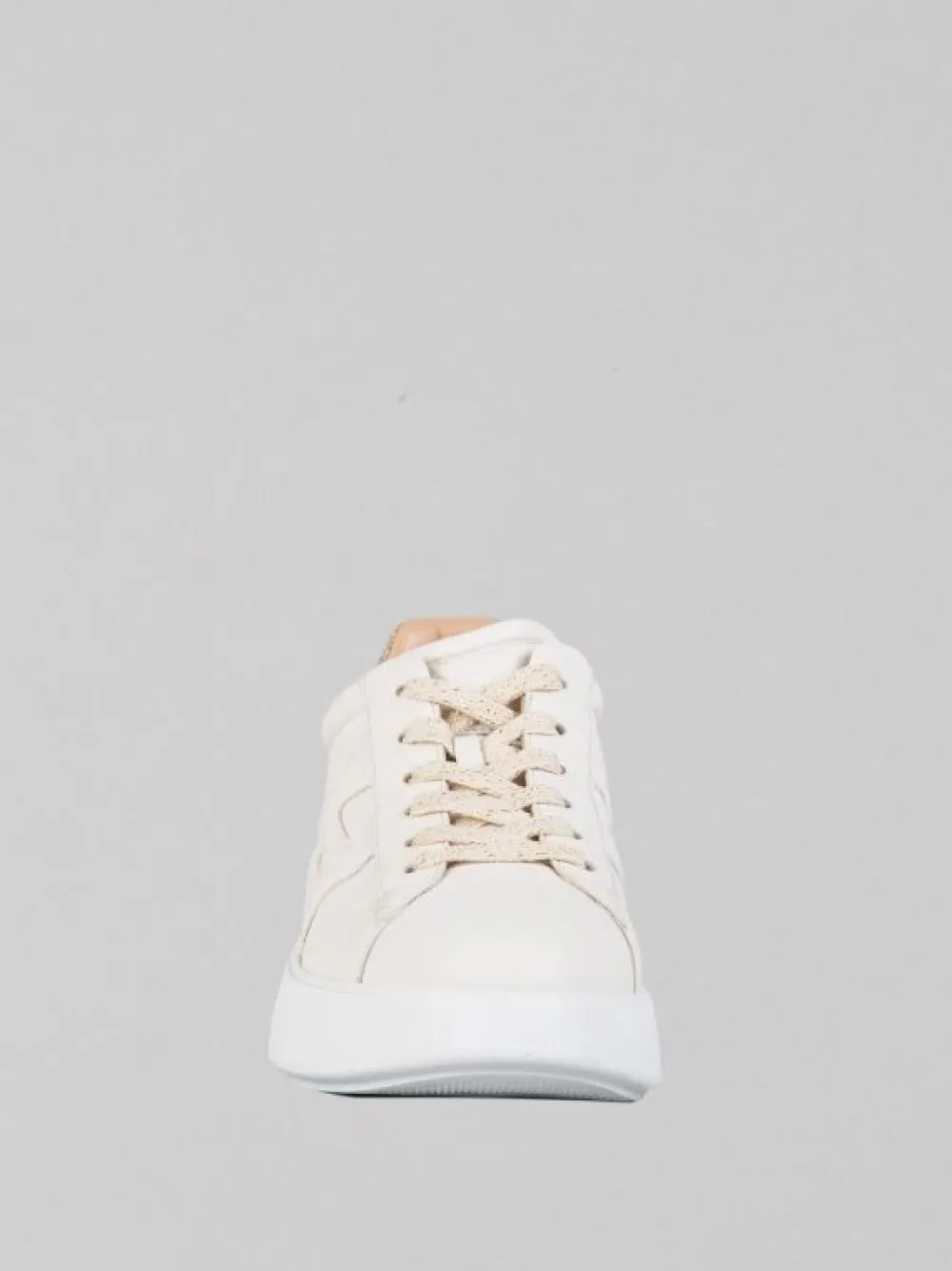 REBEL | HOGAN Fashion