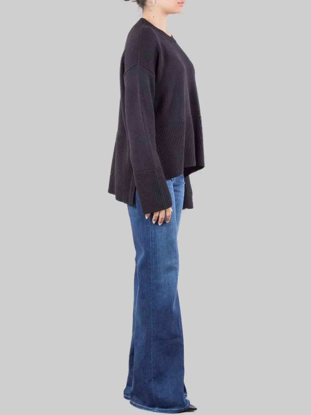 Jeans Amber | DONDUP Discount