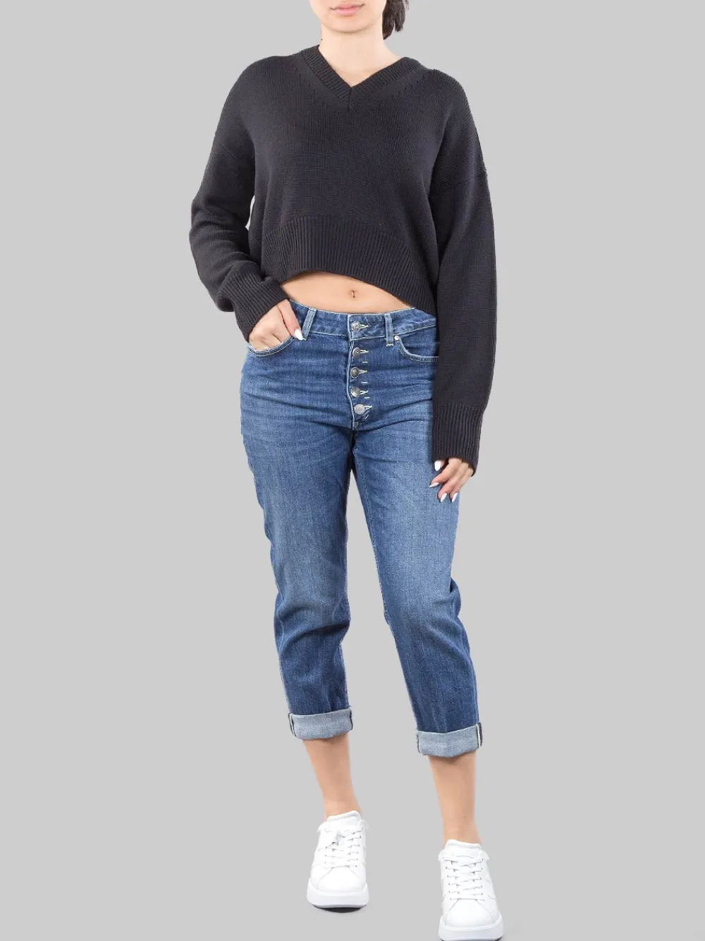 Jeans koons | DONDUP Sale