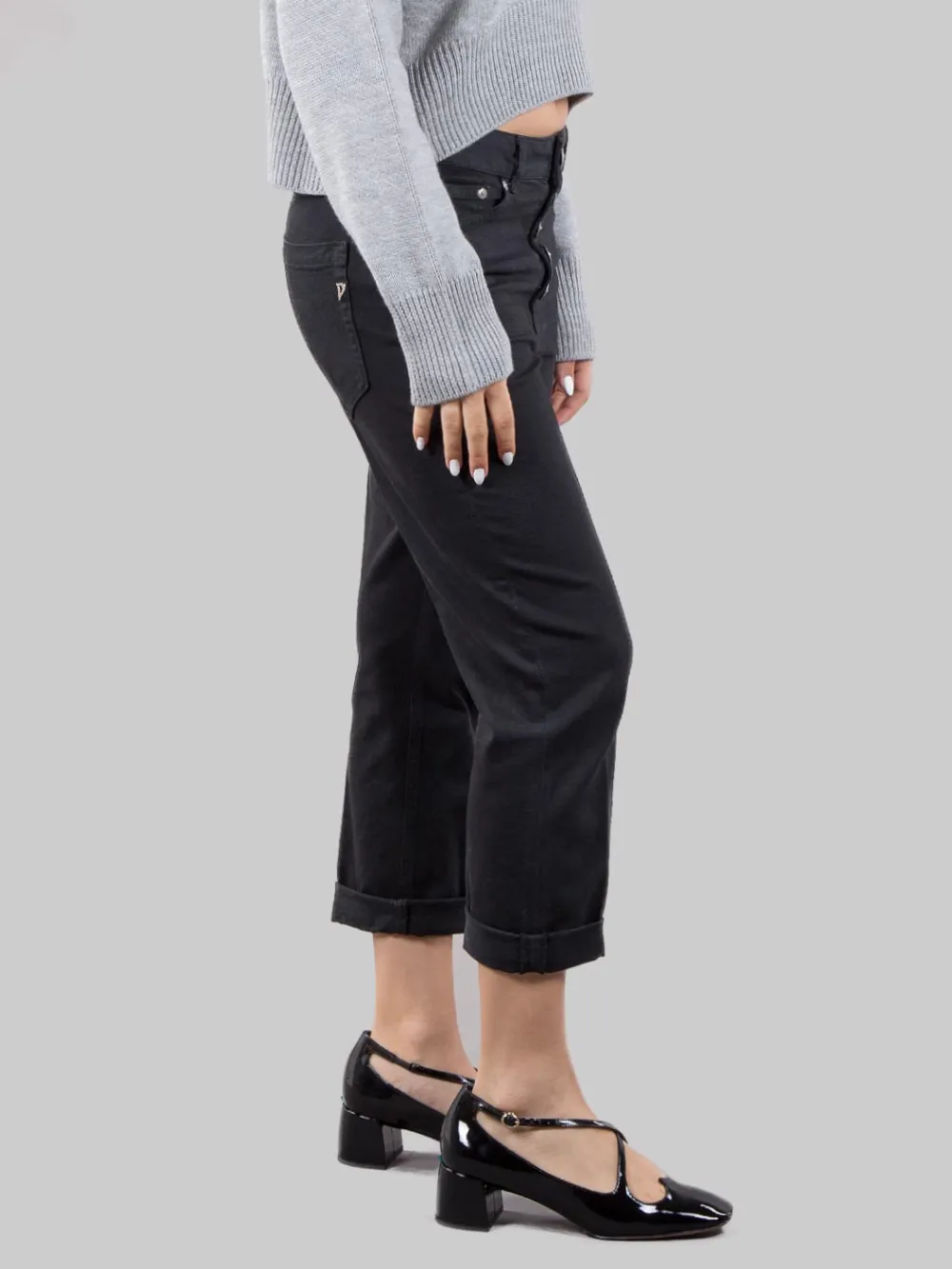Jeans Koons | DONDUP New